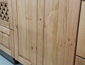 Мебель Классик Мебель Классик