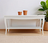 Столик журнальный Majessa