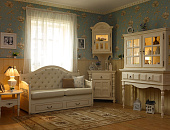 Мебель Валенсия Мебель Валенсия