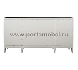 Комод Фокстрот 428