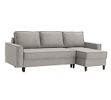 Диван угловой CARMEN SOFT