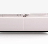 Диван DOOMER PREMIUM