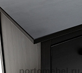 Комод Leset Мира 08
