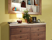 Мебель Дания