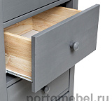 Комод Leset Мира 05