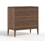 Комод с 3 ящиками Bryce