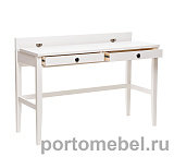 Стол письменный Leset Мира 02