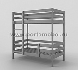 Кровать Sweetness