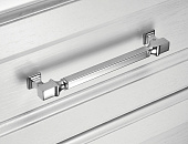 Мебель Венеция