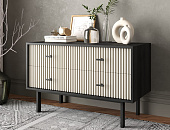 Мебель Emerson