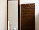 Мебель Индра Мебель Индра