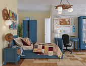 Мебель Флекс Мебель Флекс