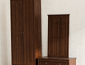 Мебель Индра Мебель Индра