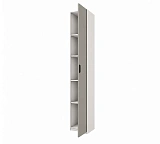 Шкаф MODERN 1D/35
