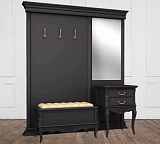 Прихожая Marlette