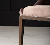 Стул BARSELONA LUX