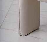 Кресло WHOOPER