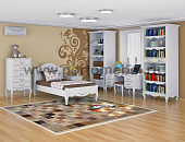 Мебель Авиньон