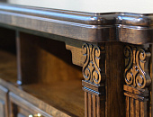 Мебель Престиж