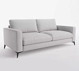 Диван LENNOX COLLAPSE DREAM