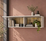 Шкаф навесной MODERN 40