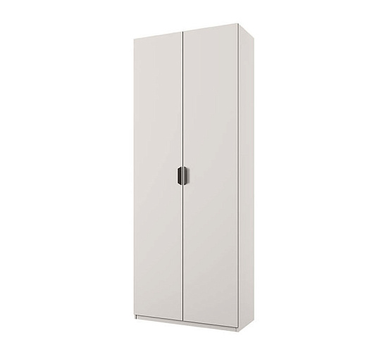 Фото Шкаф двухстворчатый MODERN 2D