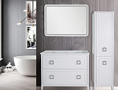 Мебель Рома