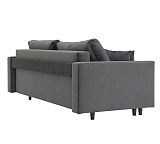 Диван-кровать DAVID NEW