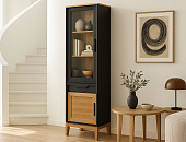 Мебель Гранада