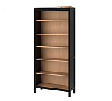 Стеллаж HEMNES Кымор