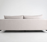 Диван LENNOX TWIN