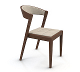 Стул СИЛЬВЕР