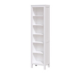 Стеллаж малый HEMNES Кымор