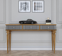 Фото Стол туалетный Рандеву 03