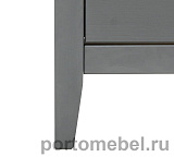 Тумба под ТВ Leset Мира 03