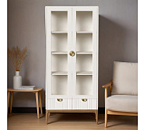 Библиотека Bari