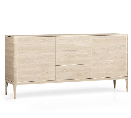 Фото Комод большой Натура NA107DT-M02