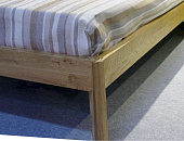 Мебель Доната Мебель Доната