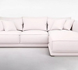 Угловой Диван VISION CORNE