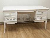 Мебель Римини Мебель Римини