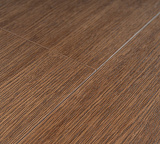 Стол обеденный раскладной Chester