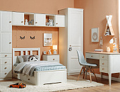 Мебель Бетти