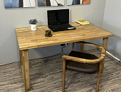 Мебель Кёльн Мебель Кёльн