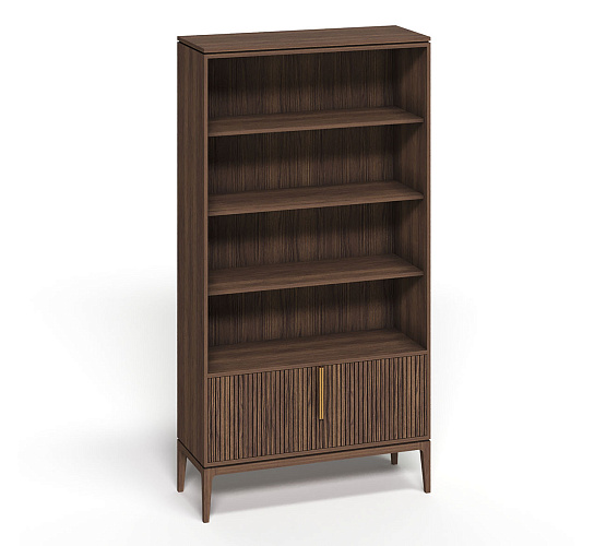 Фото Стеллаж Bryce