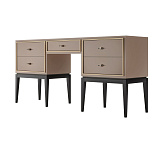 Туалетный стол Nice