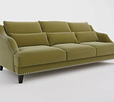 Диван MARRAKECH