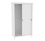 Шкаф купе Кантри 20 SW
