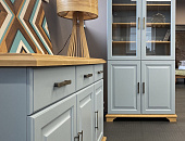 Мебель Брусно Мебель Брусно