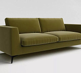 Диван LENNOX TWIN