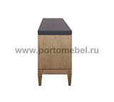 Тумба ТВ Фокстрот 024